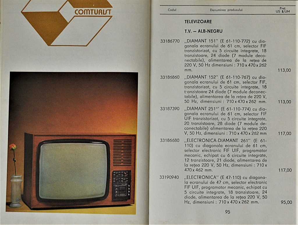 comturist-catalog-83-84-pages-94-and-95