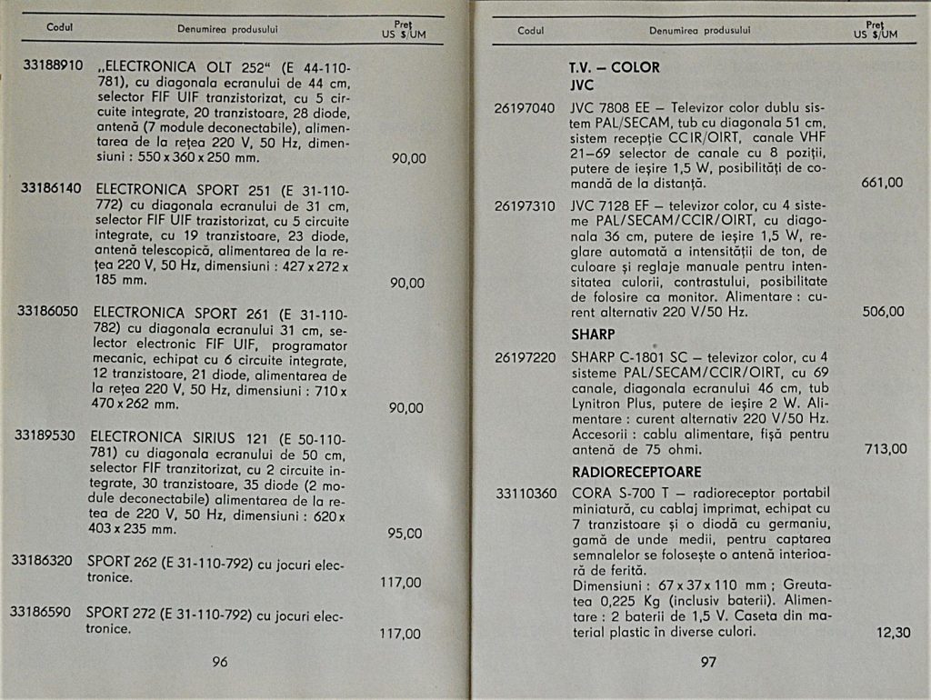 comturist-catalog-83-84-pages-96-and-97
