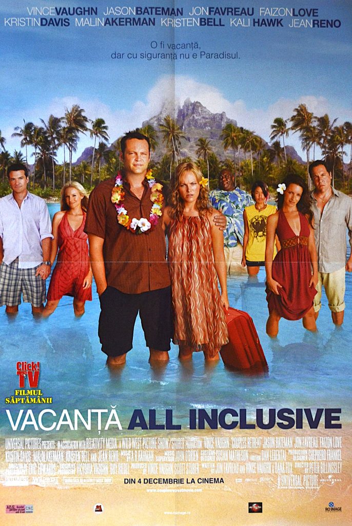 couples-retreat-vacanta-all-inclusive.