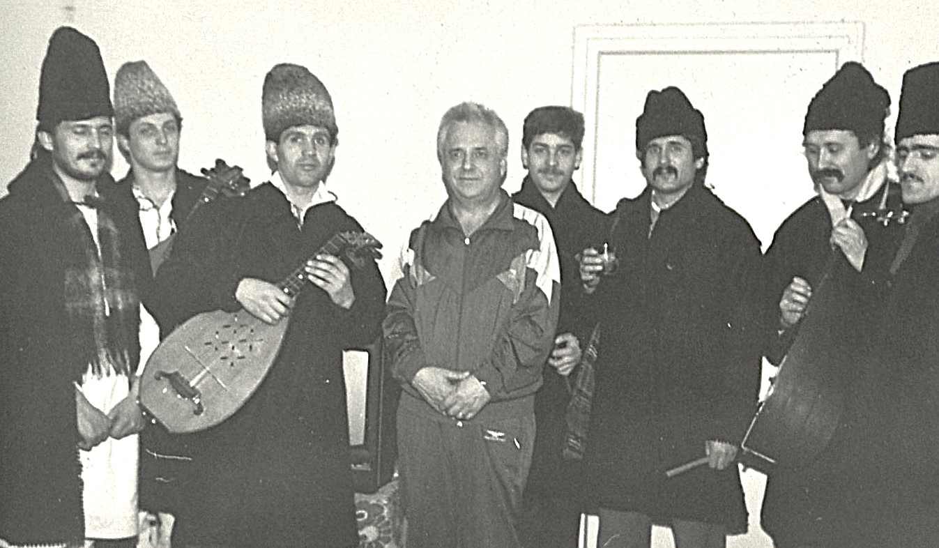 cu-taraful-talancuta-acasa-la-mircea-druc