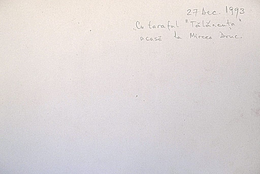 cu-taraful-talancuta-acasa-la-mircea-druc-back-cover