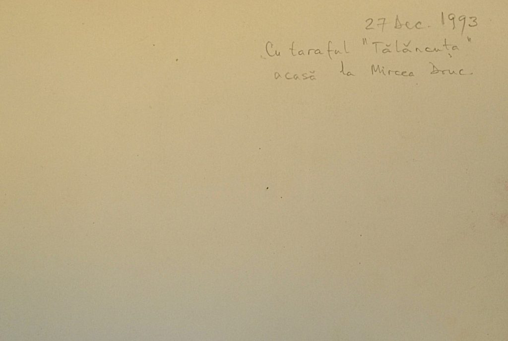 cu-taraful-talancuta-acasa-la-mircea-druc-back-cover