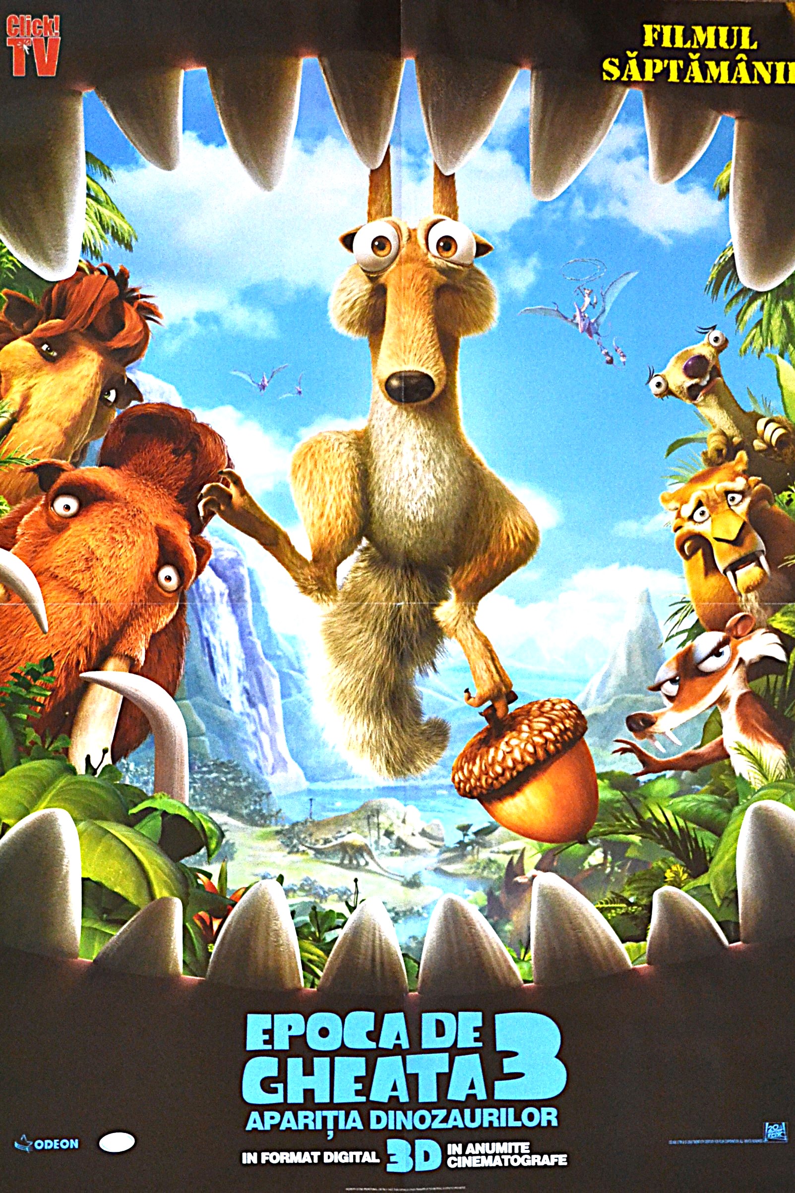 epoca-de-gheata-3-aparitia-dinozaurilor-ice-age-3-dawn-of-the-dinosaurs