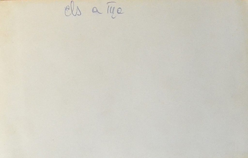 festivitate-de-premiere-clasa-a-III-a-perioada-comunista-back-cover.