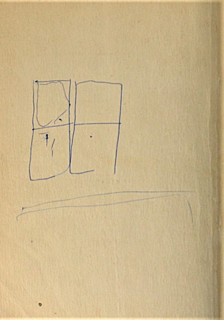 flacara-rosie-bucuresti-semicentenar-1924-1974-back-cove