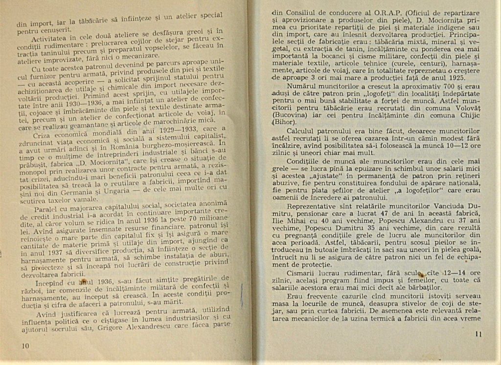 flacara-rosie-bucuresti-semicentenar-1924-1974-pages-10-and-11.