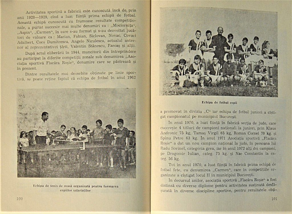 flacara-rosie-bucuresti-semicentenar-1924-1974-pages-100-and-101