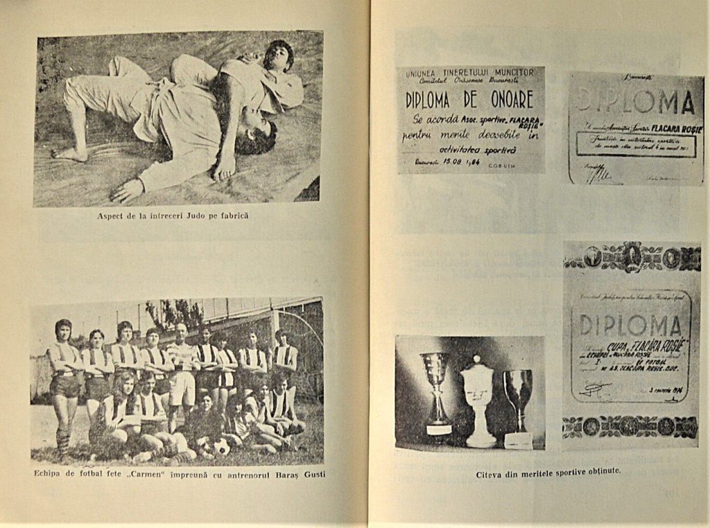flacara-rosie-bucuresti-semicentenar-1924-1974-pages-102-and-103.