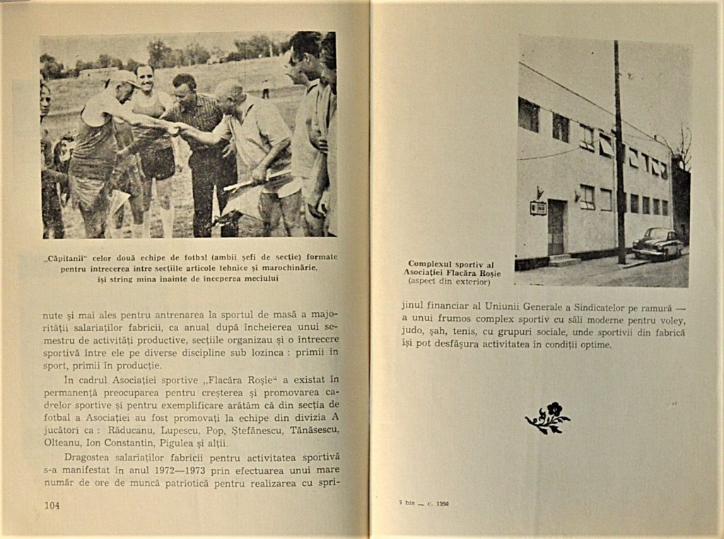 flacara-rosie-bucuresti-semicentenar-1924-1974-pages-104-and-105.