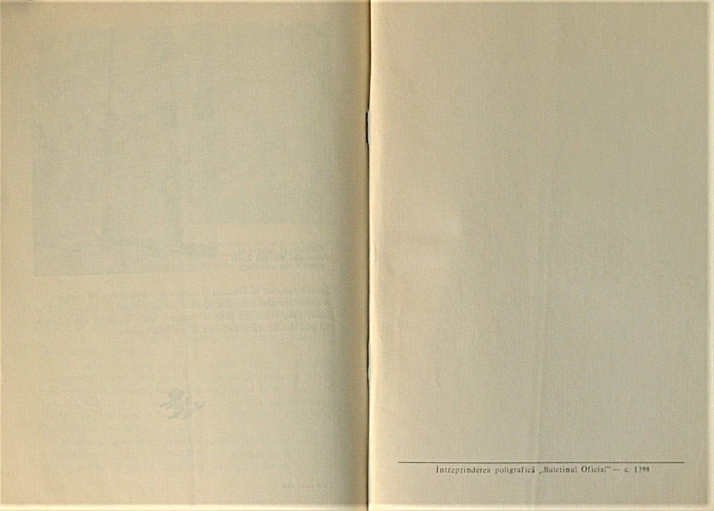 flacara-rosie-bucuresti-semicentenar-1924-1974-pages-106-and-107