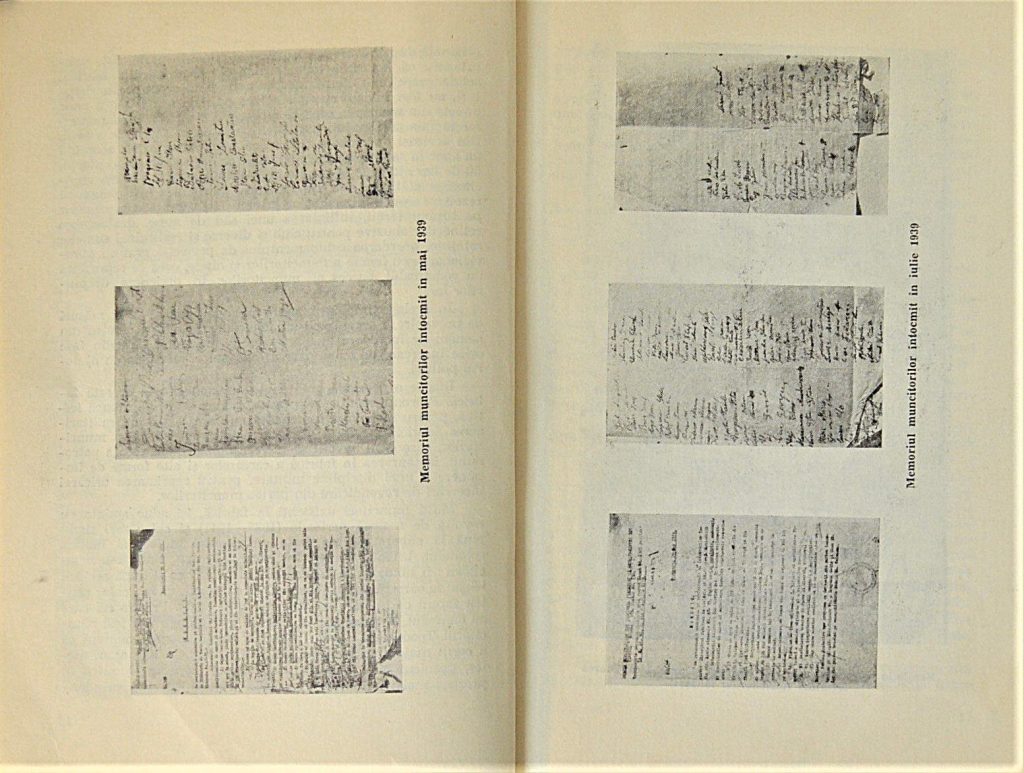 flacara-rosie-bucuresti-semicentenar-1924-1974-pages-14-and-15.