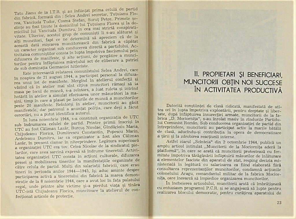 flacara-rosie-bucuresti-semicentenar-1924-1974-pages-22-and-23