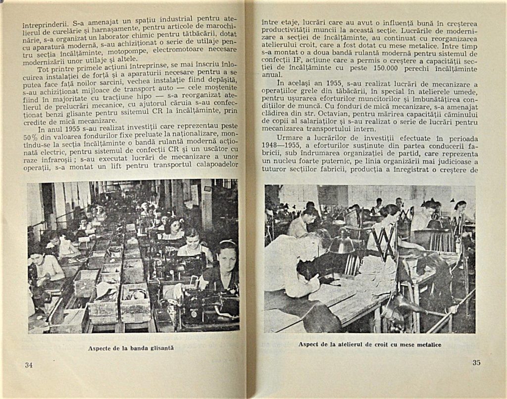 flacara-rosie-bucuresti-semicentenar-1924-1974-pages-34-and-35