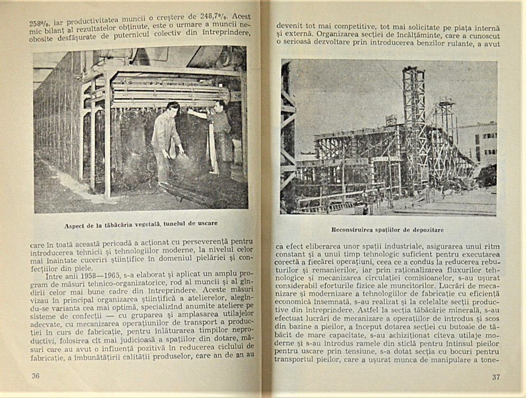 flacara-rosie-bucuresti-semicentenar-1924-1974-pages-36-nd-37.