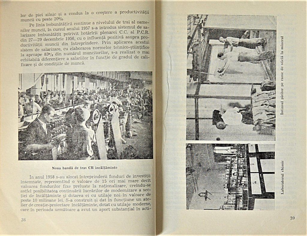 flacara-rosie-bucuresti-semicentenar-1924-1974-pages-38-and-39