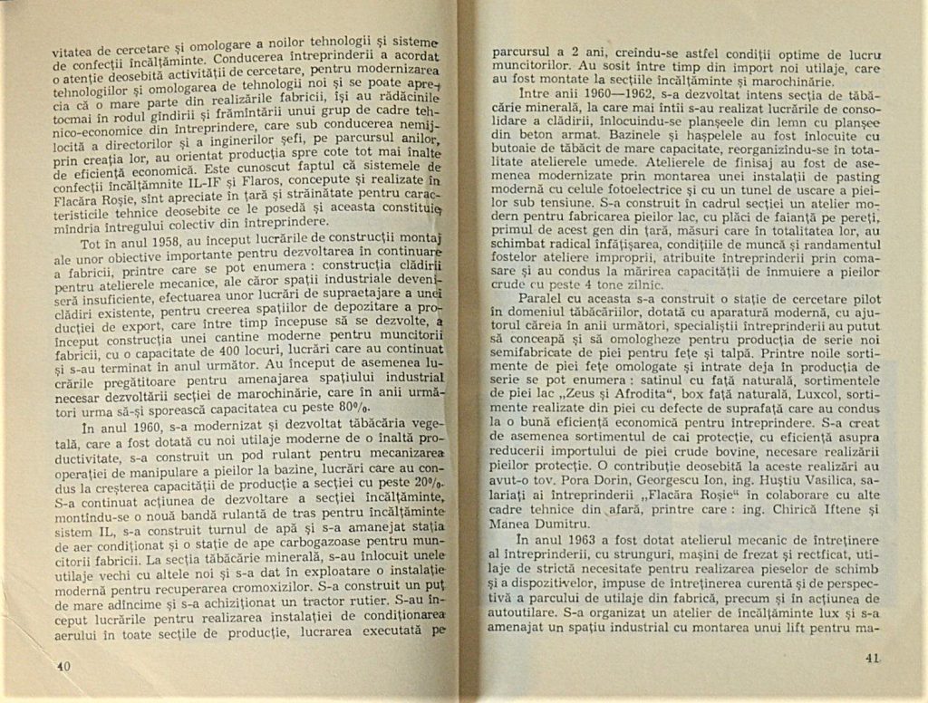 flacara-rosie-bucuresti-semicentenar-1924-1974-pages-40-and-41.