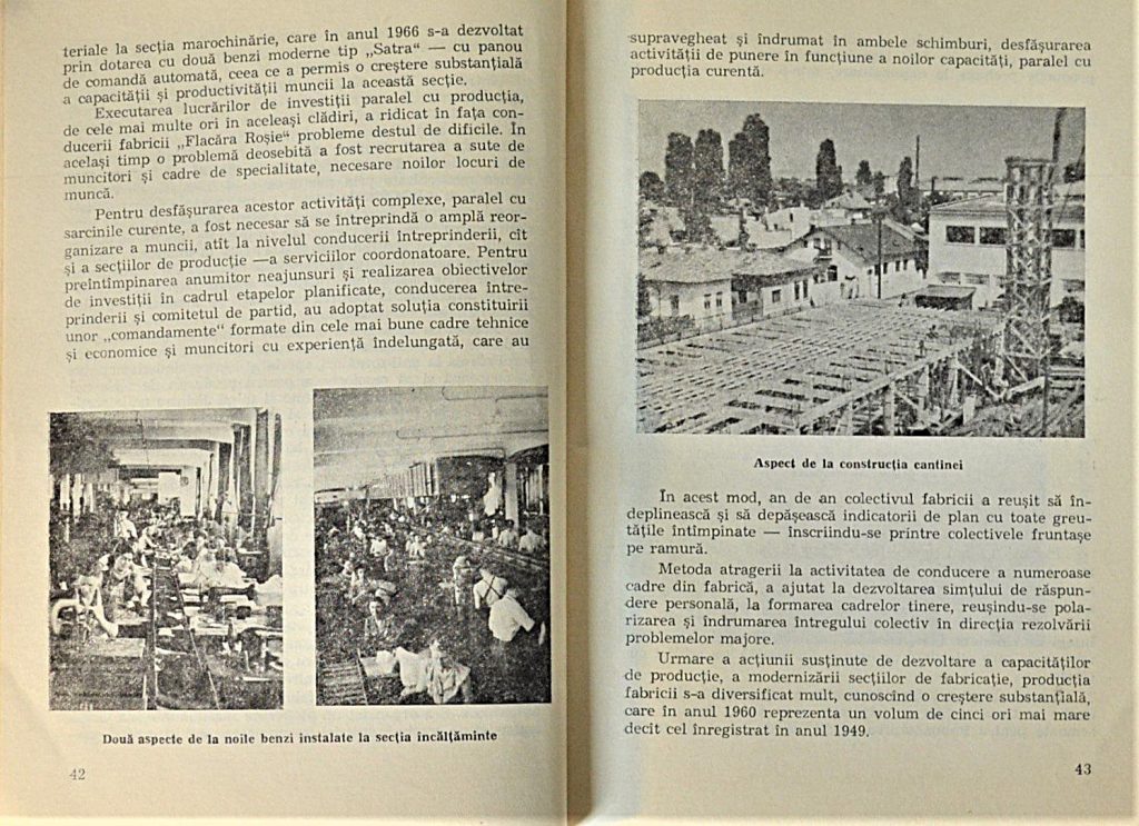 flacara-rosie-bucuresti-semicentenar-1924-1974-pages-42-and-43
