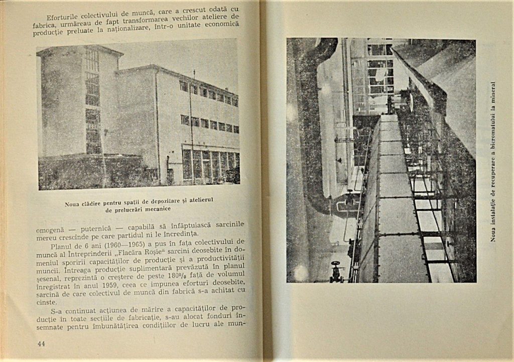 flacara-rosie-bucuresti-semicentenar-1924-1974-pages-44-and-45.