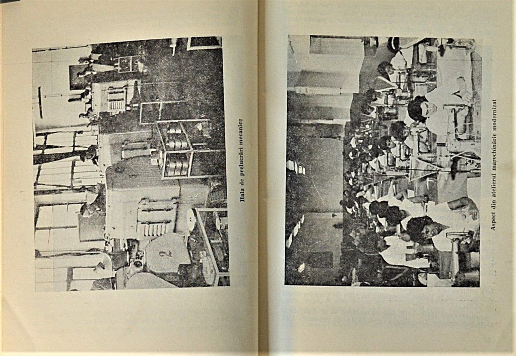 flacara-rosie-bucuresti-semicentenar-1924-1974-pages-46-and-47