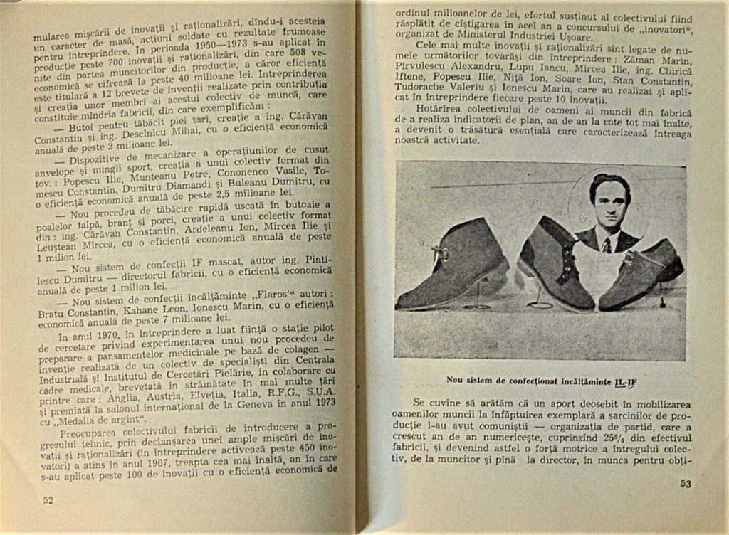 flacara-rosie-bucuresti-semicentenar-1924-1974-pages-52-and-53