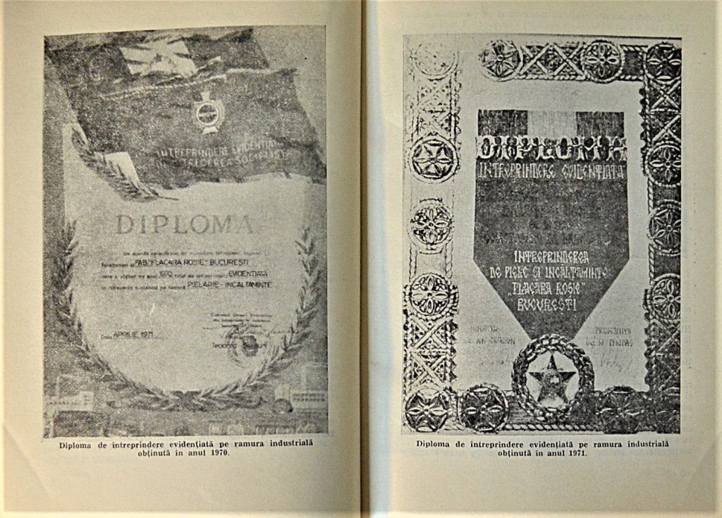 flacara-rosie-bucuresti-semicentenar-1924-1974-pages-58-and-59
