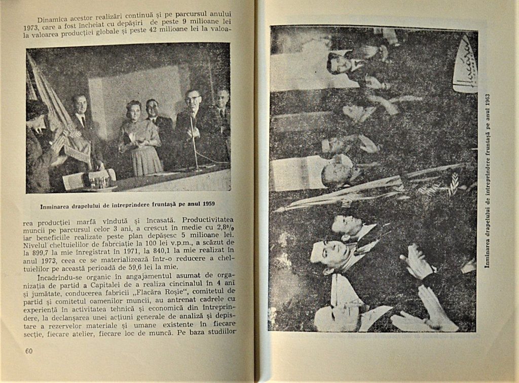 flacara-rosie-bucuresti-semicentenar-1924-1974-pages-60-and-61.