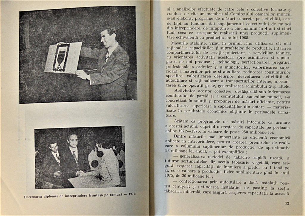 flacara-rosie-bucuresti-semicentenar-1924-1974-pages-62-and-63