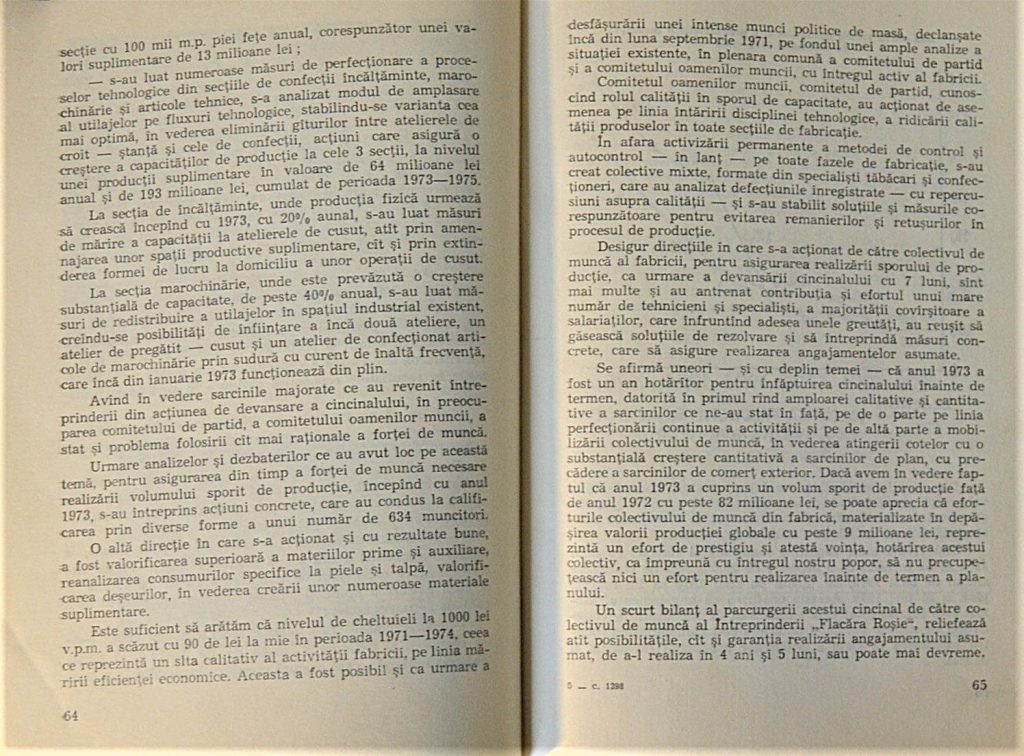 flacara-rosie-bucuresti-semicentenar-1924-1974-pages-64-and-65.