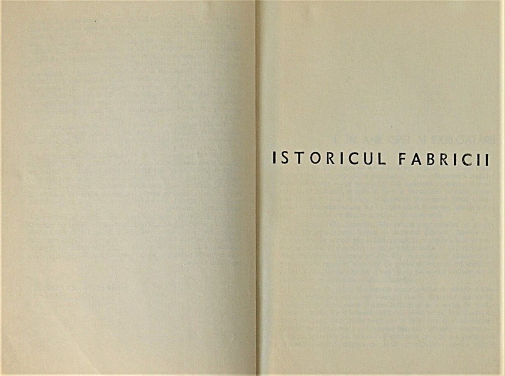 flacara-rosie-bucuresti-semicentenar-1924-1974-pages-7-and-8.