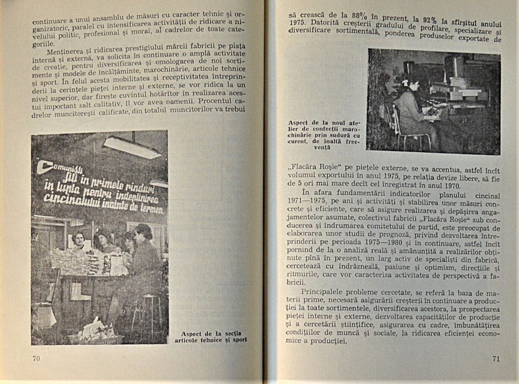 flacara-rosie-bucuresti-semicentenar-1924-1974-pages-70-and-71.