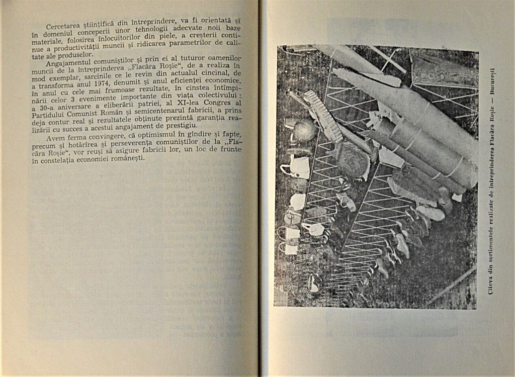 flacara-rosie-bucuresti-semicentenar-1924-1974-pages-72-and-73