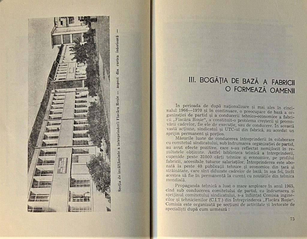 flacara-rosie-bucuresti-semicentenar-1924-1974-pages-74-and-75
