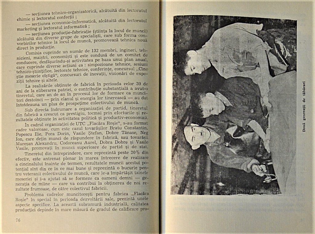 flacara-rosie-bucuresti-semicentenar-1924-1974-pages-76-and-77