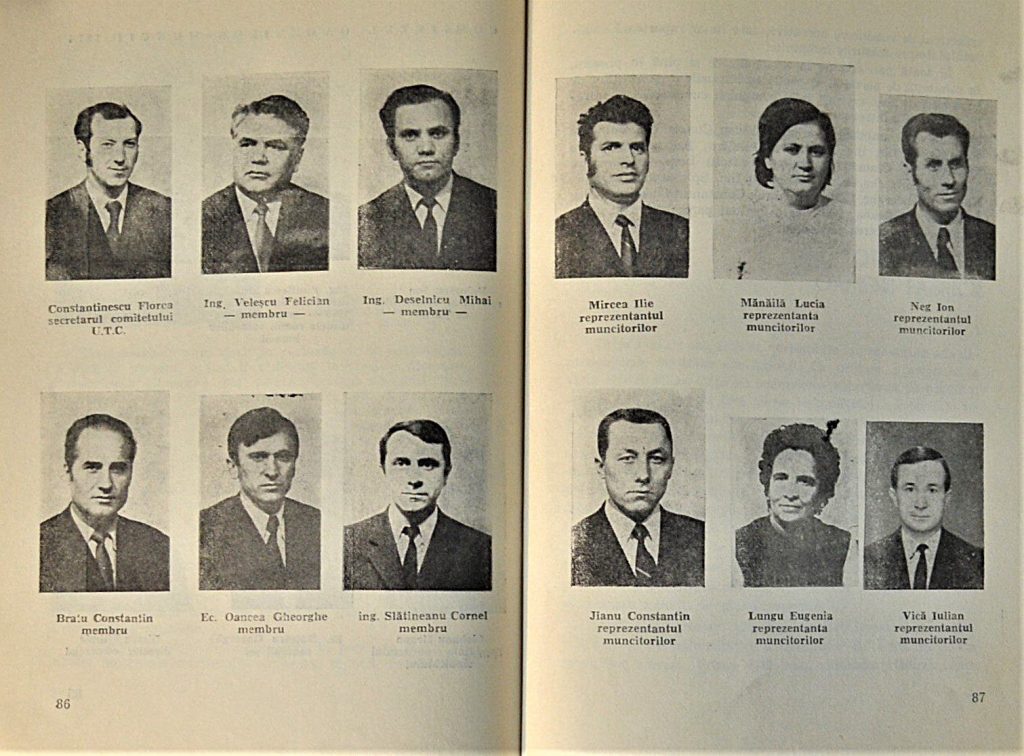 flacara-rosie-bucuresti-semicentenar-1924-1974-pages-86-and-87