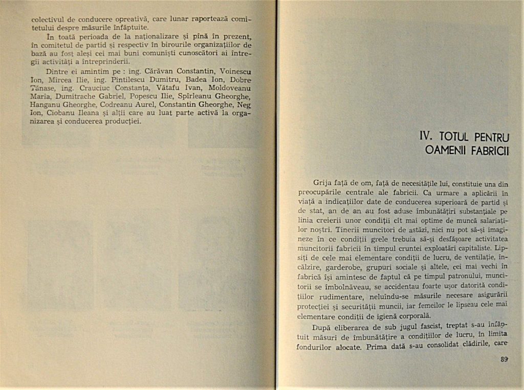 flacara-rosie-bucuresti-semicentenar-1924-1974-pages-88-and-89