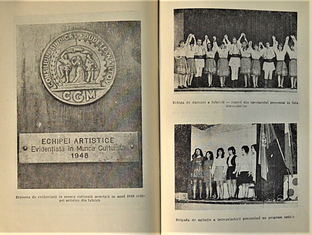 flacara-rosie-bucuresti-semicentenar-1924-1974-pages-94-and-95