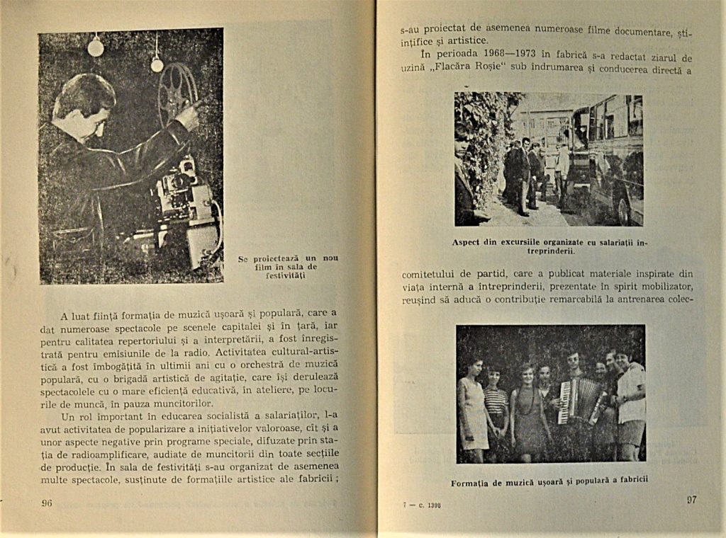 flacara-rosie-bucuresti-semicentenar-1924-1974-pages-96-and-97