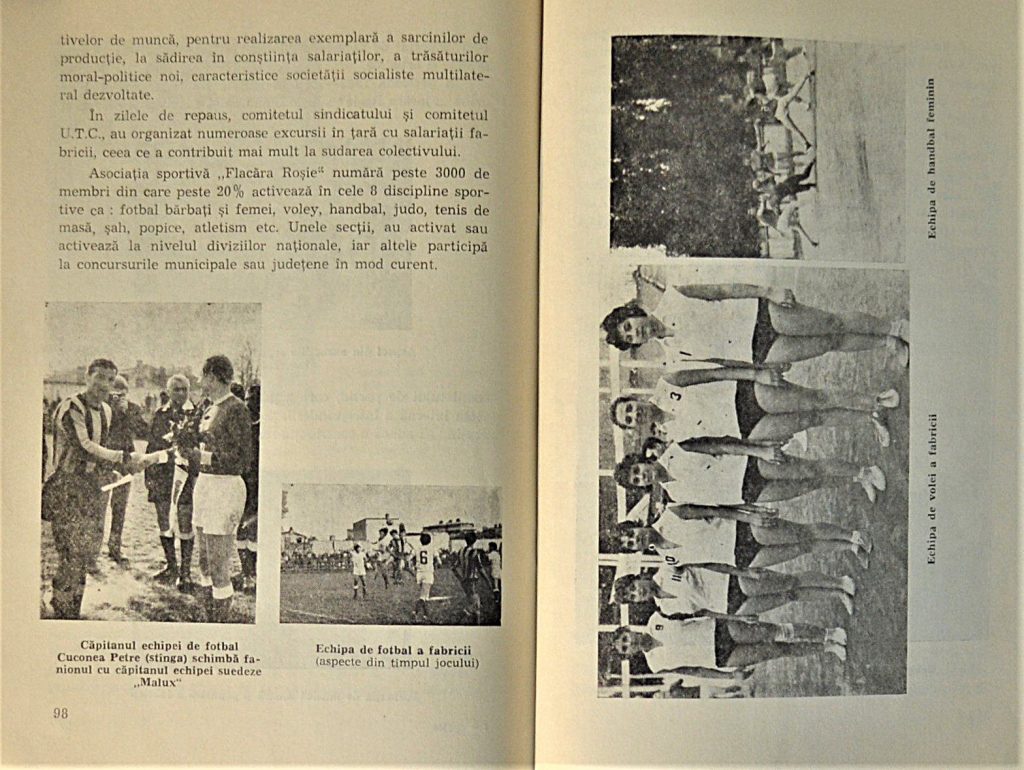 flacara-rosie-bucuresti-semicentenar-1924-1974-pages-98-and-99