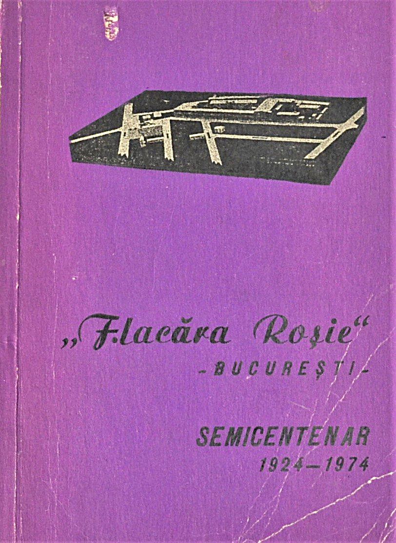 flacara-rosie-bucuresti-semicentenar-1924-1974