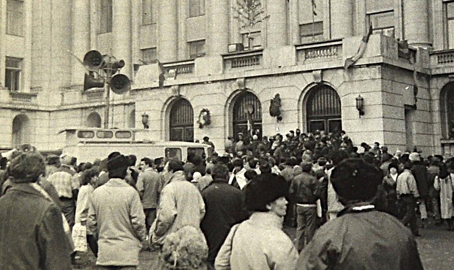 foto-revolutia-romana-1