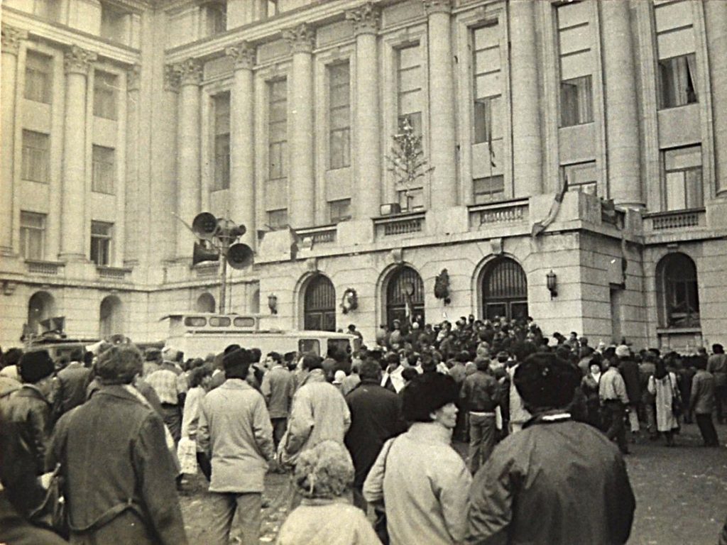 foto-revolutia-romana-1.
