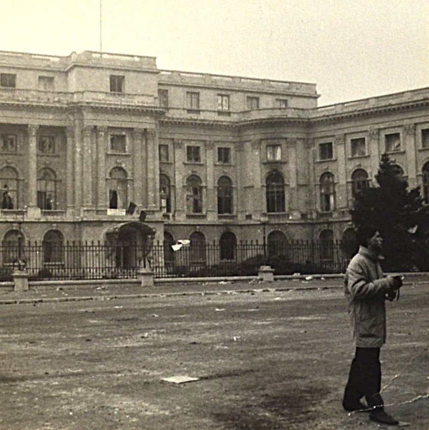 foto-revolutia-romana-2