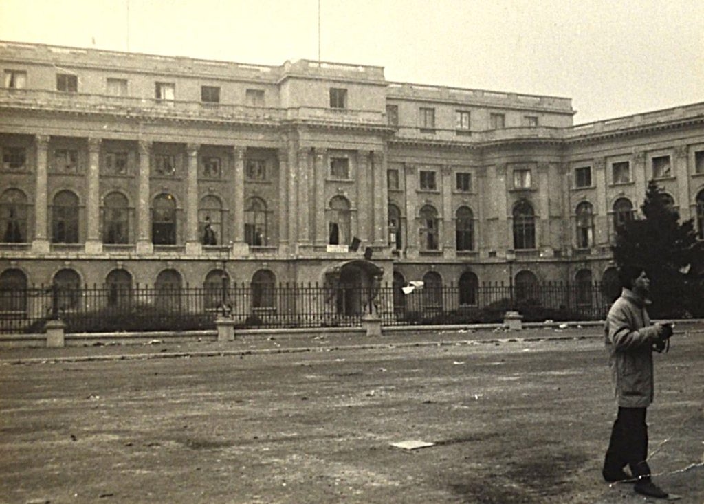 foto-revolutia-romana-2