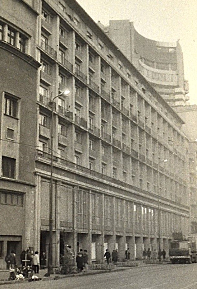 foto-revolutia-romana-3