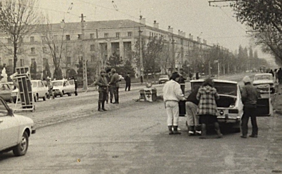 foto-revolutia-romana-4