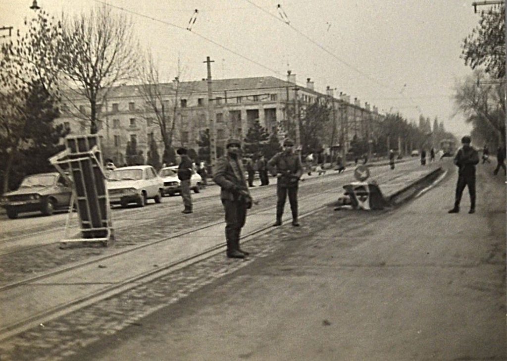 foto-revolutia-romana-5