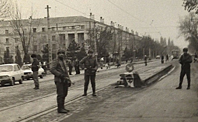 foto-revolutia-romana-5.