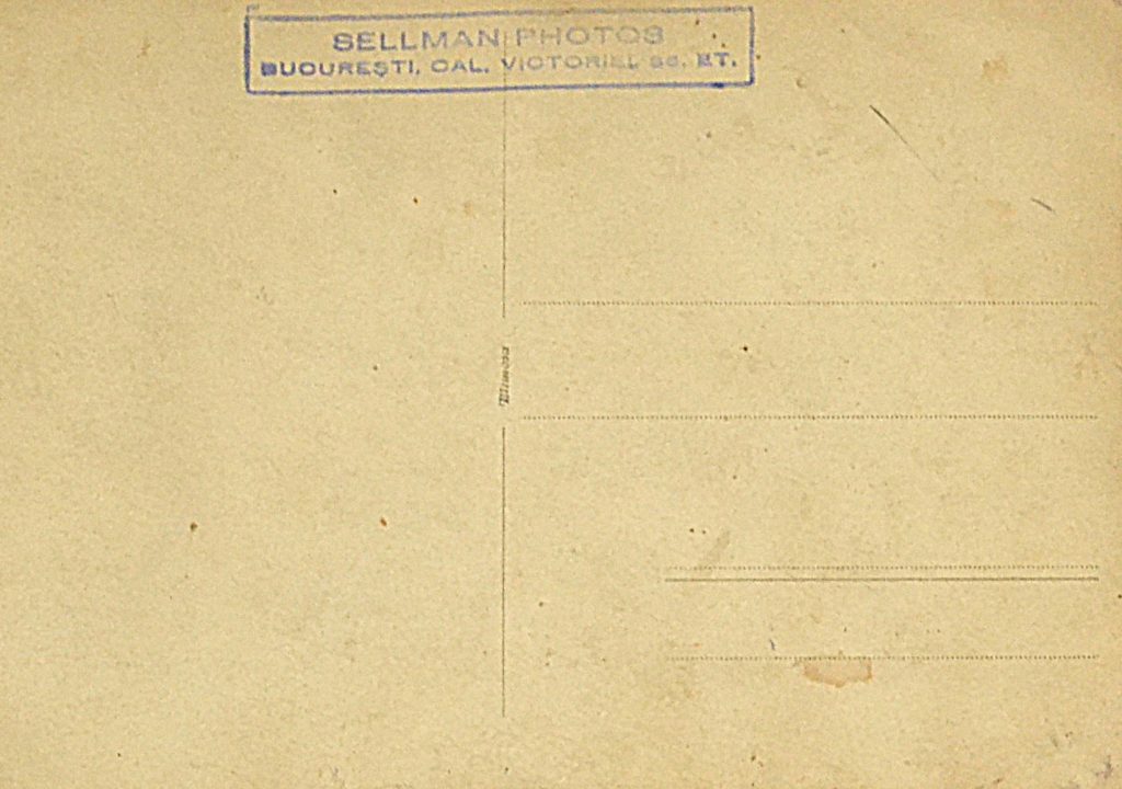 fotografie-ineterbelica-fata-superba-zambind-sellman-photos-bucuresti-calea-victoriei-back-cover