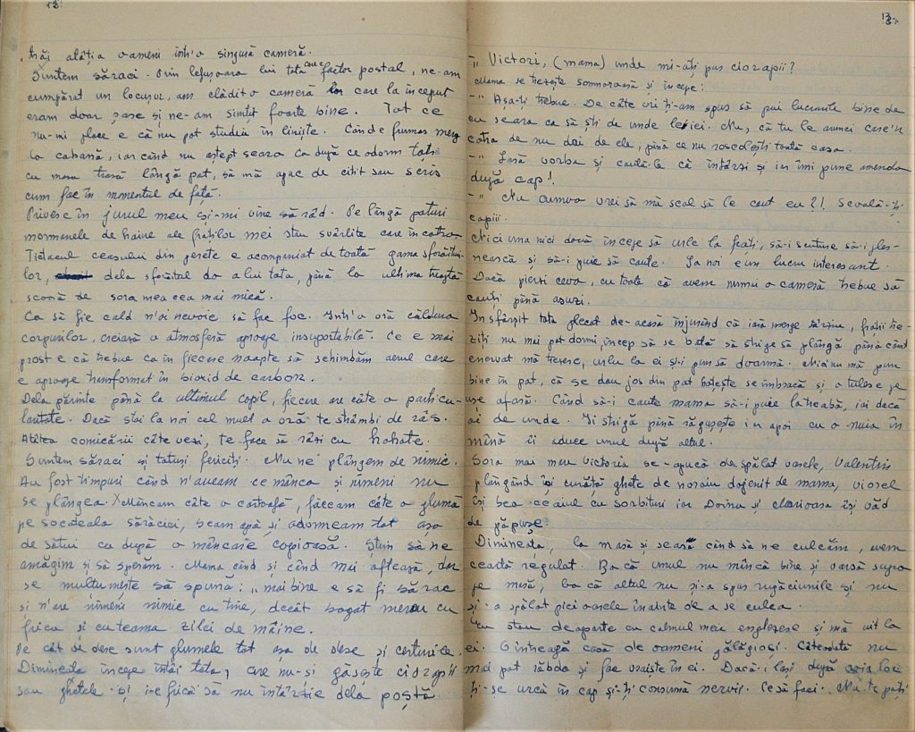 jurnal-costea-ioan-sighisoara-1944-1945-pages-12-and-13.