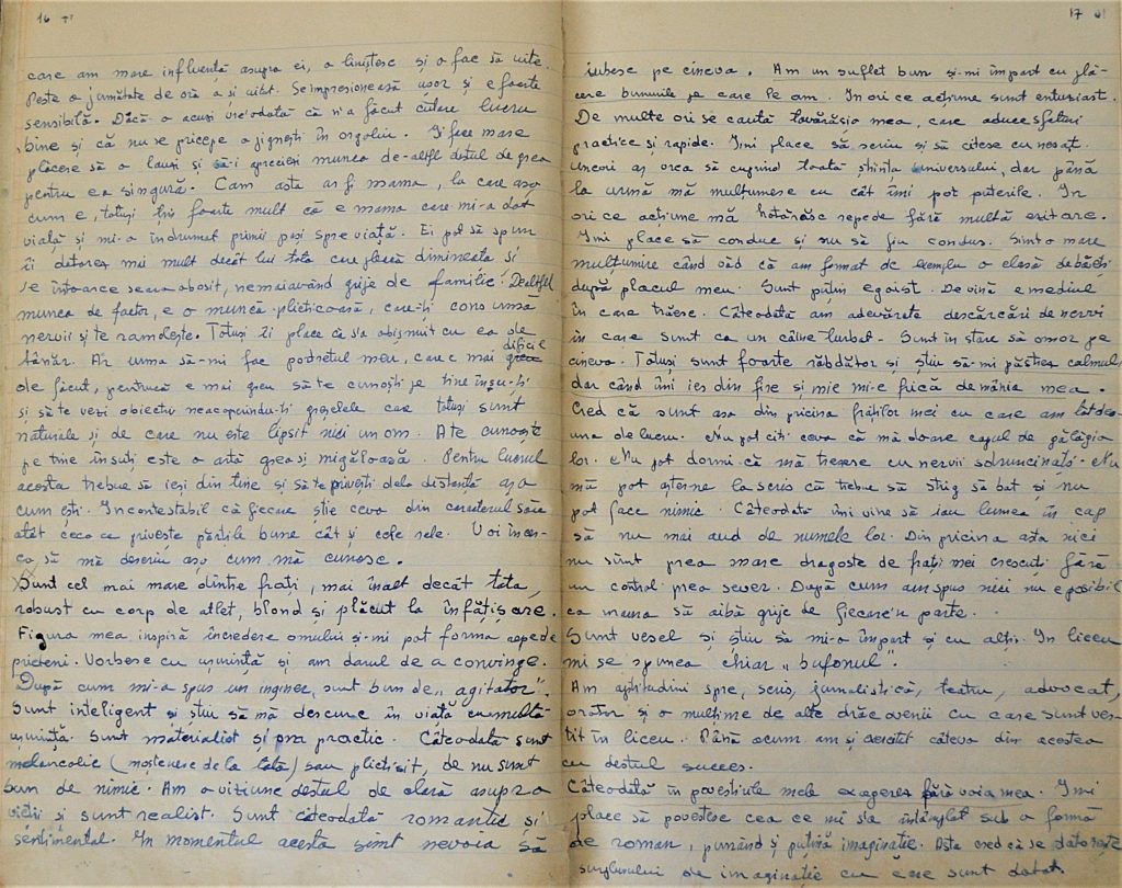 jurnal-costea-ioan-sighisoara-1944-1945-pages-16-and-17.
